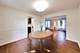 1535 N Haddow, Arlington Heights, IL 60004