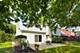 1535 N Haddow, Arlington Heights, IL 60004