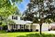 1535 N Haddow, Arlington Heights, IL 60004