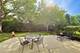 1535 N Haddow, Arlington Heights, IL 60004