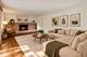 1535 N Haddow, Arlington Heights, IL 60004