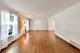 1535 N Haddow, Arlington Heights, IL 60004