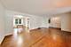 1535 N Haddow, Arlington Heights, IL 60004