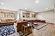 8234 Auburn, Frankfort, IL 60423