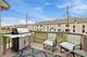 8234 Auburn, Frankfort, IL 60423