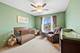 8234 Auburn, Frankfort, IL 60423