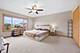 8234 Auburn, Frankfort, IL 60423