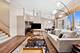 8234 Auburn, Frankfort, IL 60423