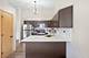 8234 Auburn, Frankfort, IL 60423