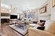 8234 Auburn, Frankfort, IL 60423