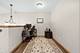8234 Auburn, Frankfort, IL 60423