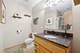 8234 Auburn, Frankfort, IL 60423