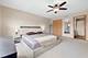 8234 Auburn, Frankfort, IL 60423