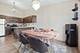 8234 Auburn, Frankfort, IL 60423