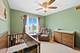 8234 Auburn, Frankfort, IL 60423