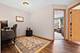 8234 Auburn, Frankfort, IL 60423