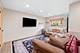 8234 Auburn, Frankfort, IL 60423