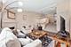 8234 Auburn, Frankfort, IL 60423