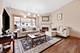 8234 Auburn, Frankfort, IL 60423