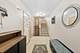 8234 Auburn, Frankfort, IL 60423