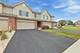 8234 Auburn, Frankfort, IL 60423