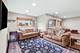 8234 Auburn, Frankfort, IL 60423