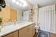8234 Auburn, Frankfort, IL 60423