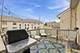 8234 Auburn, Frankfort, IL 60423