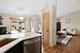 8234 Auburn, Frankfort, IL 60423
