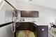 8234 Auburn, Frankfort, IL 60423