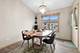 8234 Auburn, Frankfort, IL 60423
