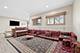 8234 Auburn, Frankfort, IL 60423