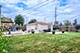 9100 S Central Park, Evergreen Park, IL 60805