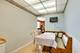 9100 S Central Park, Evergreen Park, IL 60805