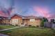 9100 S Central Park, Evergreen Park, IL 60805