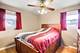 9100 S Central Park, Evergreen Park, IL 60805