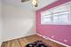 9100 S Central Park, Evergreen Park, IL 60805