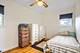 9100 S Central Park, Evergreen Park, IL 60805