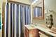 9100 S Central Park, Evergreen Park, IL 60805