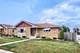 9100 S Central Park, Evergreen Park, IL 60805