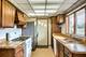9100 S Central Park, Evergreen Park, IL 60805
