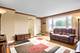 9100 S Central Park, Evergreen Park, IL 60805