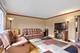 9100 S Central Park, Evergreen Park, IL 60805