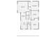 9100 S Central Park, Evergreen Park, IL 60805