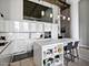 758 N Larrabee Unit 523, Chicago, IL 60654
