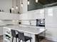 758 N Larrabee Unit 523, Chicago, IL 60654