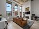 758 N Larrabee Unit 523, Chicago, IL 60654
