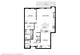 758 N Larrabee Unit 523, Chicago, IL 60654