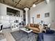 758 N Larrabee Unit 523, Chicago, IL 60654