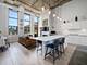 758 N Larrabee Unit 523, Chicago, IL 60654